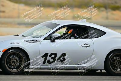 media/May-03-2025-Speed Ventures (Sat) [[ededc6c3fe]]/Black Group/Session 2 (Grid and Turn 14)/